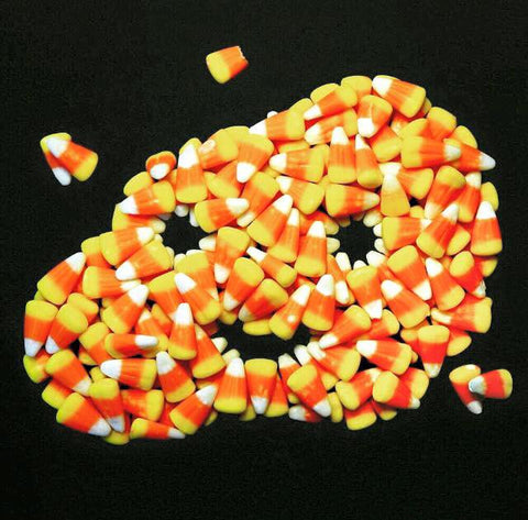 Halloween Delights