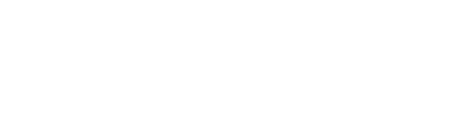 The KIND Institute